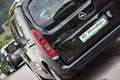 Opel Combo Edition Automatik Diesel / Finanzierung / Noir - thumbnail 6