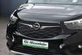 Opel Combo Edition Automatik Diesel / Finanzierung / Noir - thumbnail 12