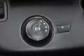 Opel Combo Edition Automatik Diesel / Finanzierung / Noir - thumbnail 34