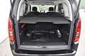 Opel Combo Edition Automatik Diesel / Finanzierung / Noir - thumbnail 14