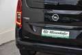 Opel Combo Edition Automatik Diesel / Finanzierung / Schwarz - thumbnail 7