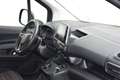 Opel Combo Edition Automatik Diesel / Finanzierung / Noir - thumbnail 21
