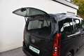 Opel Combo Edition Automatik Diesel / Finanzierung / Noir - thumbnail 15
