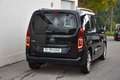 Opel Combo Edition Automatik Diesel / Finanzierung / Noir - thumbnail 4
