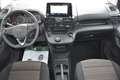 Opel Combo Edition Automatik Diesel / Finanzierung / Noir - thumbnail 17