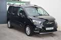 Opel Combo Edition Automatik Diesel / Finanzierung / Noir - thumbnail 1