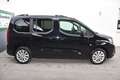 Opel Combo Edition Automatik Diesel / Finanzierung / Schwarz - thumbnail 3
