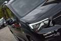 Opel Combo Edition Automatik Diesel / Finanzierung / Noir - thumbnail 10
