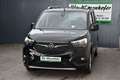 Opel Combo Edition Automatik Diesel / Finanzierung / Noir - thumbnail 2