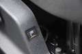 Opel Combo Edition Automatik Diesel / Finanzierung / Noir - thumbnail 25