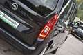 Opel Combo Edition Automatik Diesel / Finanzierung / Noir - thumbnail 8