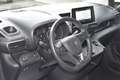 Opel Combo Edition Automatik Diesel / Finanzierung / Schwarz - thumbnail 28