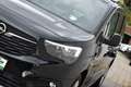 Opel Combo Edition Automatik Diesel / Finanzierung / Noir - thumbnail 13