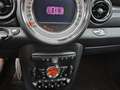 MINI Cooper S Roadster Aut. Чорний - thumbnail 9