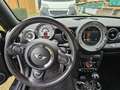 MINI Cooper S Roadster Aut. Czarny - thumbnail 6