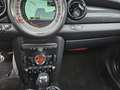 MINI Cooper S Roadster Aut. Nero - thumbnail 7