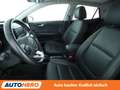 Kia Stonic 1.0 TGDI Platinum Edition Aut.*NAVI*SPUR*PDC*SHZ* Schwarz - thumbnail 10