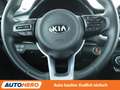 Kia Stonic 1.0 TGDI Platinum Edition Aut.*NAVI*SPUR*PDC*SHZ* Schwarz - thumbnail 19