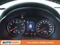 Kia Stonic 1.0 TGDI Platinum Edition Aut.*NAVI*SPUR*PDC*SHZ* Schwarz - thumbnail 20