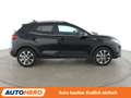 Kia Stonic 1.0 TGDI Platinum Edition Aut.*NAVI*SPUR*PDC*SHZ* Schwarz - thumbnail 7