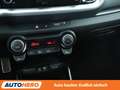 Kia Stonic 1.0 TGDI Platinum Edition Aut.*NAVI*SPUR*PDC*SHZ* Schwarz - thumbnail 22
