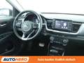 Kia Stonic 1.0 TGDI Platinum Edition Aut.*NAVI*SPUR*PDC*SHZ* Schwarz - thumbnail 13