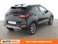 Kia Stonic 1.0 TGDI Platinum Edition Aut.*NAVI*SPUR*PDC*SHZ* Schwarz - thumbnail 6