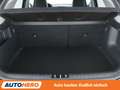Kia Stonic 1.0 TGDI Platinum Edition Aut.*NAVI*SPUR*PDC*SHZ* Schwarz - thumbnail 16