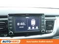 Kia Stonic 1.0 TGDI Platinum Edition Aut.*NAVI*SPUR*PDC*SHZ* Schwarz - thumbnail 21