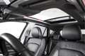 Suzuki S-Cross 1.4 Boosterjet 140 PK Stijl - Automaat | S/K-Panod Rood - thumbnail 7