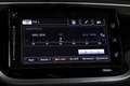 Suzuki S-Cross 1.4 Boosterjet 140 PK Stijl - Automaat | S/K-Panod Rood - thumbnail 29