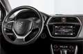 Suzuki S-Cross 1.4 Boosterjet 140 PK Stijl - Automaat | S/K-Panod Rood - thumbnail 35