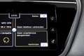 Suzuki S-Cross 1.4 Boosterjet 140 PK Stijl - Automaat | S/K-Panod Rood - thumbnail 31