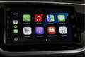 Suzuki S-Cross 1.4 Boosterjet 140 PK Stijl - Automaat | S/K-Panod Rood - thumbnail 21