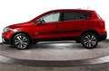 Suzuki S-Cross 1.4 Boosterjet 140 PK Stijl - Automaat | S/K-Panod Rood - thumbnail 5