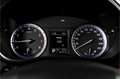 Suzuki S-Cross 1.4 Boosterjet 140 PK Stijl - Automaat | S/K-Panod Rood - thumbnail 4