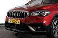 Suzuki S-Cross 1.4 Boosterjet 140 PK Stijl - Automaat | S/K-Panod Rood - thumbnail 33