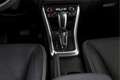 Suzuki S-Cross 1.4 Boosterjet 140 PK Stijl - Automaat | S/K-Panod Rood - thumbnail 27
