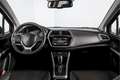 Suzuki S-Cross 1.4 Boosterjet 140 PK Stijl - Automaat | S/K-Panod Rood - thumbnail 3