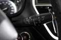 Suzuki S-Cross 1.4 Boosterjet 140 PK Stijl - Automaat | S/K-Panod Rood - thumbnail 39