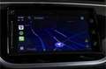 Suzuki S-Cross 1.4 Boosterjet 140 PK Stijl - Automaat | S/K-Panod Rood - thumbnail 22