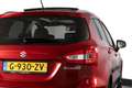 Suzuki S-Cross 1.4 Boosterjet 140 PK Stijl - Automaat | S/K-Panod Rood - thumbnail 15