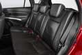 Suzuki S-Cross 1.4 Boosterjet 140 PK Stijl - Automaat | S/K-Panod Rood - thumbnail 8