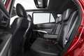Suzuki S-Cross 1.4 Boosterjet 140 PK Stijl - Automaat | S/K-Panod Rood - thumbnail 48