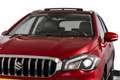 Suzuki S-Cross 1.4 Boosterjet 140 PK Stijl - Automaat | S/K-Panod Rood - thumbnail 34