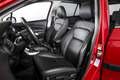Suzuki S-Cross 1.4 Boosterjet 140 PK Stijl - Automaat | S/K-Panod Rood - thumbnail 6