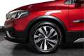 Suzuki S-Cross 1.4 Boosterjet 140 PK Stijl - Automaat | S/K-Panod Rood - thumbnail 41