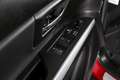 Suzuki S-Cross 1.4 Boosterjet 140 PK Stijl - Automaat | S/K-Panod Rood - thumbnail 45
