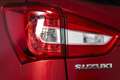 Suzuki S-Cross 1.4 Boosterjet 140 PK Stijl - Automaat | S/K-Panod Rood - thumbnail 43