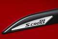 Suzuki S-Cross 1.4 Boosterjet 140 PK Stijl - Automaat | S/K-Panod Rood - thumbnail 11